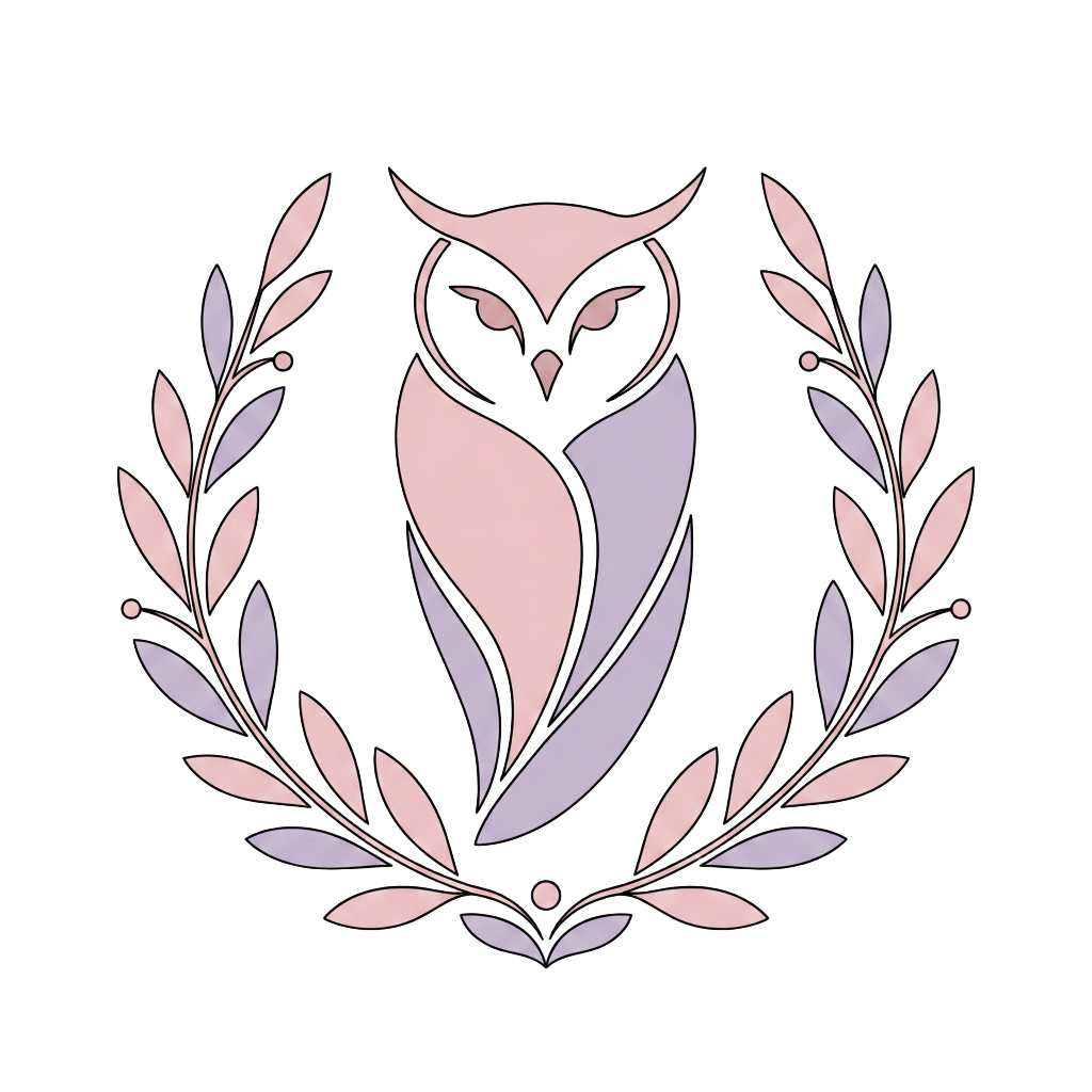 Athena